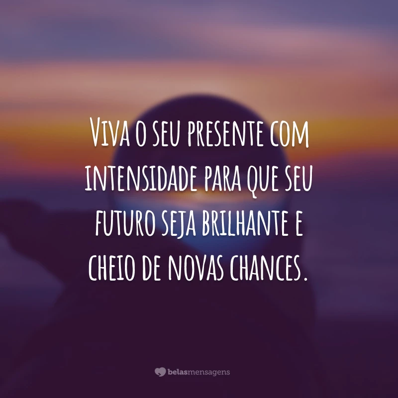 frase do dia reflexão