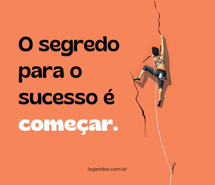 frase do dia reflexão