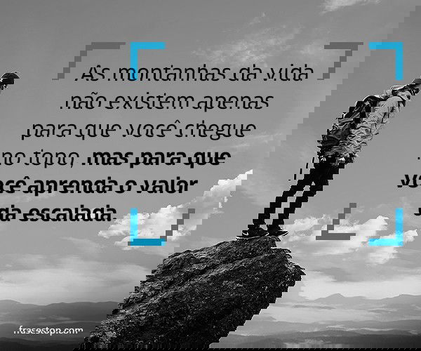 5 ideias de títulos:
1. As 10 Frases Mais Inspiradoras para Começar o Dia
2. Como Usar Frases de Reflexão para Transformar sua Rotina
3. Mensagens Curtas e Poderosas para Superar Desafios
4. O Poder das Palavras: Frases que Mudam sua Perspectiva
5. Coleção Definitiva de Frases Motivacionais para Todos os Momentos