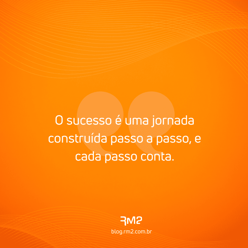 5 ideias de títulos:
1. As 10 Frases Mais Inspiradoras para Começar o Dia
2. Como Usar Frases de Reflexão para Transformar sua Rotina
3. Mensagens Curtas e Poderosas para Superar Desafios
4. O Poder das Palavras: Frases que Mudam sua Perspectiva
5. Coleção Definitiva de Frases Motivacionais para Todos os Momentos