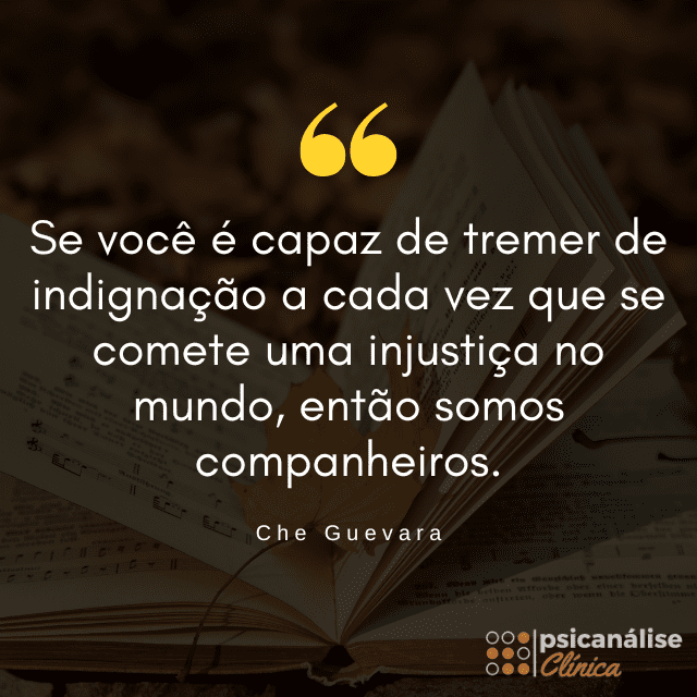 5 ideias de títulos:
1. As 10 Frases Mais Inspiradoras para Começar o Dia
2. Como Usar Frases de Reflexão para Transformar sua Rotina
3. Mensagens Curtas e Poderosas para Superar Desafios
4. O Poder das Palavras: Frases que Mudam sua Perspectiva
5. Coleção Definitiva de Frases Motivacionais para Todos os Momentos