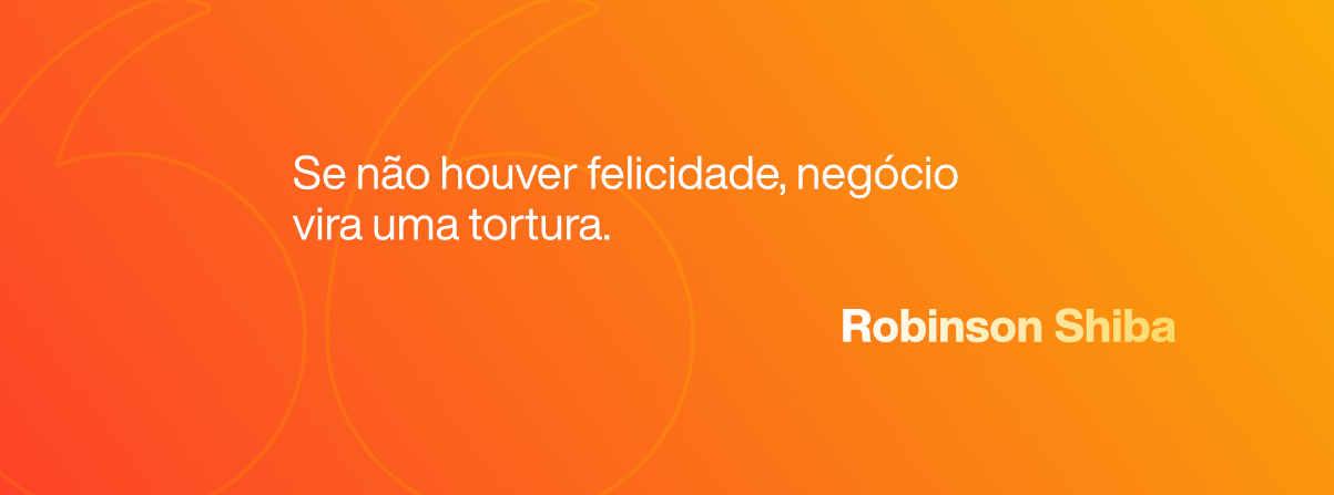 frases curtas agradecimento cliente whatsapp