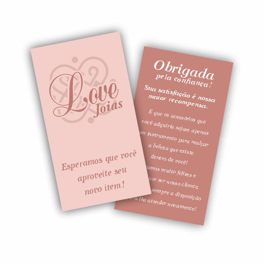 melhores frases agradecimento cliente fiel