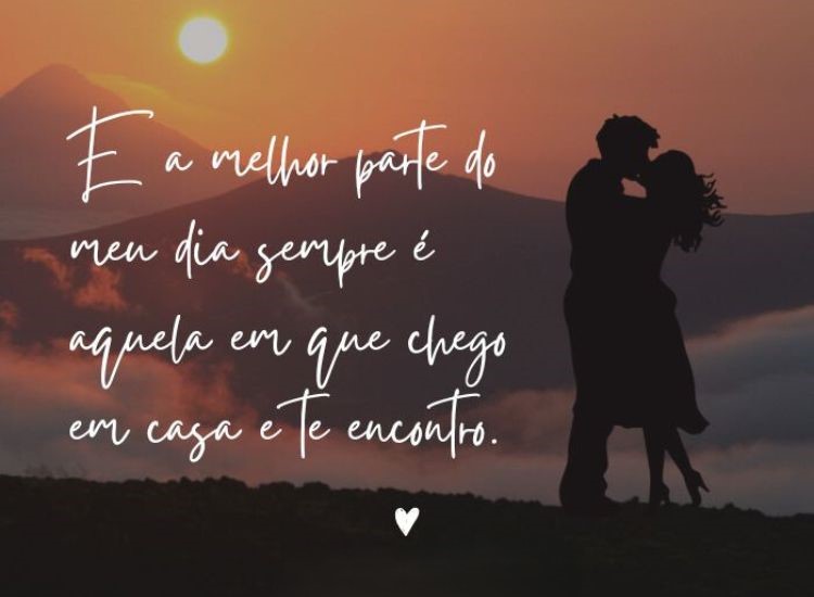 5 ideias de títulos