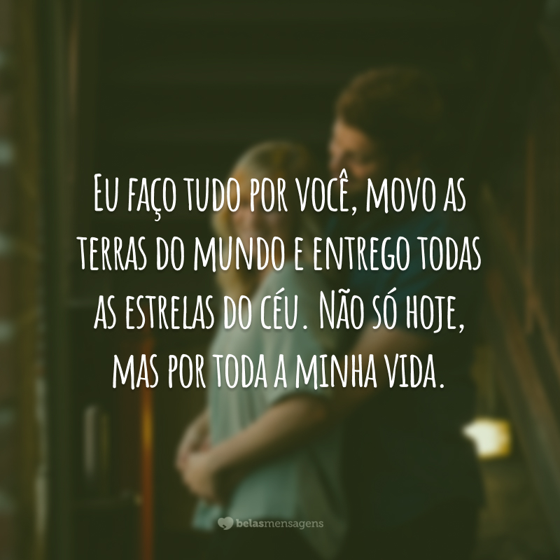 5 ideias de títulos