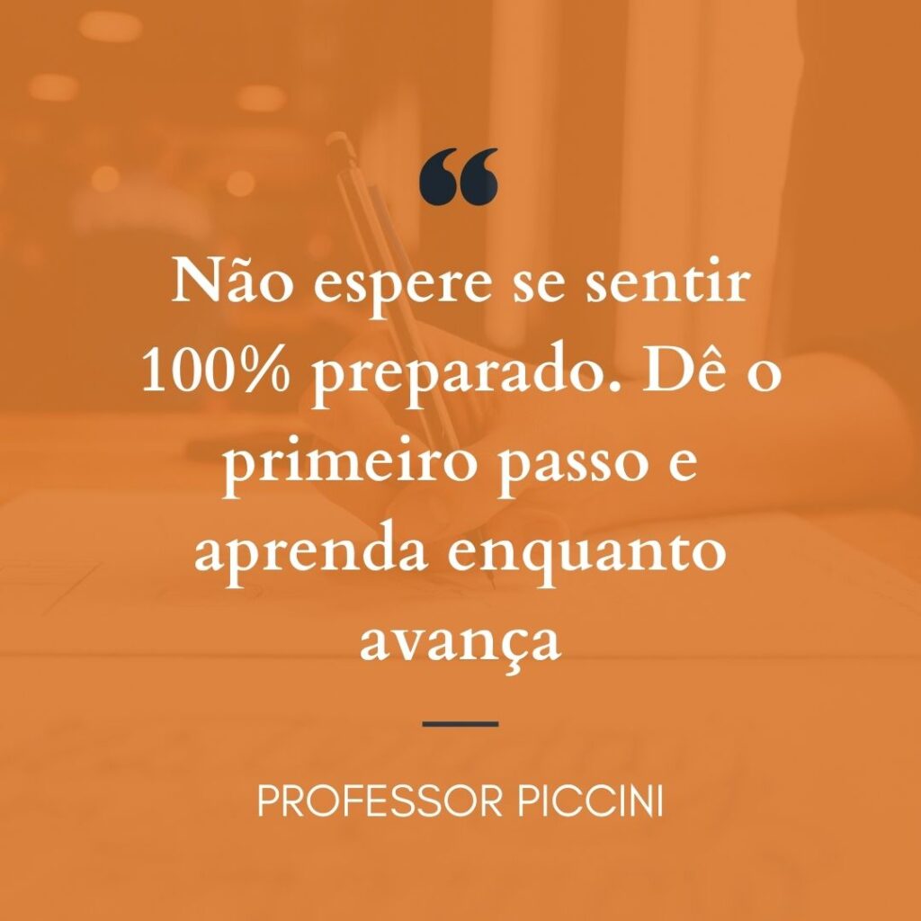 frases de apoio e motivação