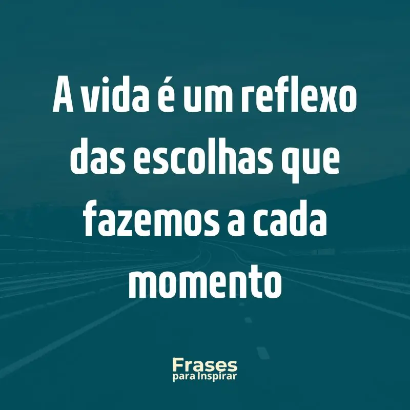 como frases de motivação impactam finanças