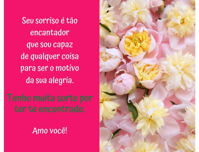 5 ideias de títulos