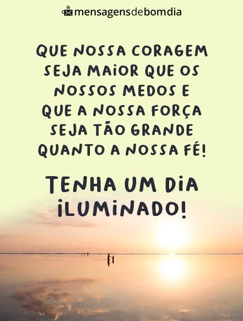 5 ideias de títulos:
1. Bom Dia com Propósito: Reflexões para um Novo Começo
2. A Força da Manhã: Mensagens de Fé e Serenidade
3. Despertar para a Paz: Frases que Inspiram o Essencial
4. Recomece com Atitude: Bom Dia para Transformar seu Dia
5. Conexão Espiritual: Mensagens de Bom Dia para a Alma