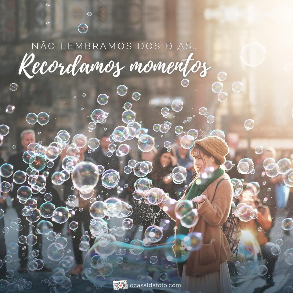 frases de carinho curtas