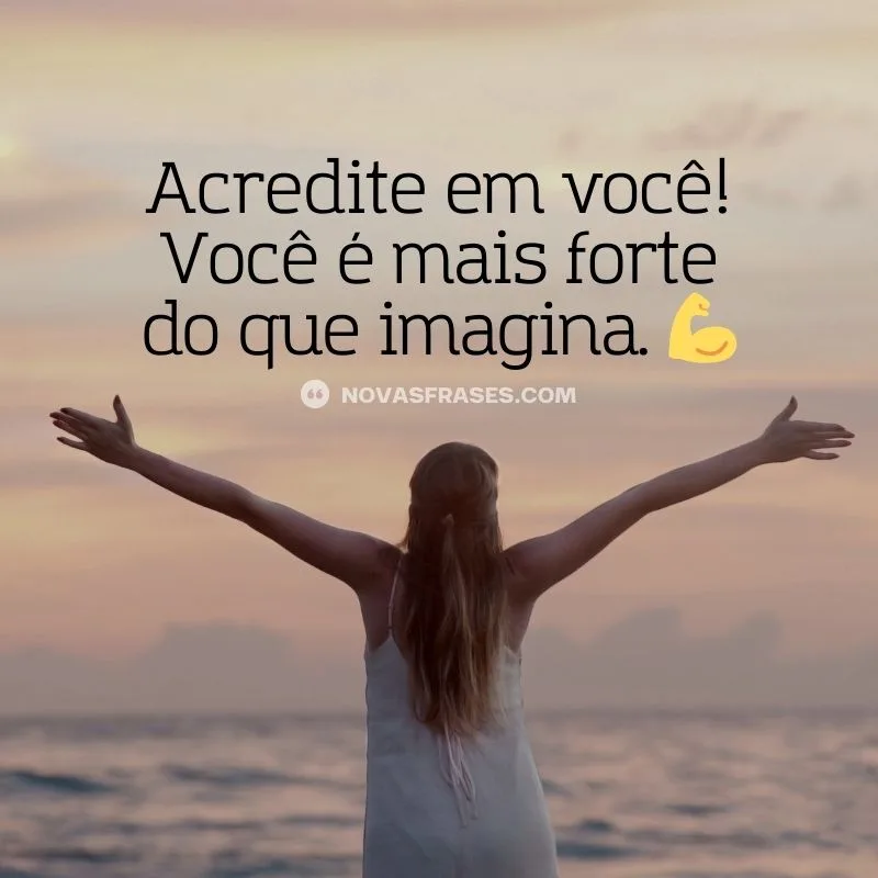 5 ideias de títulos