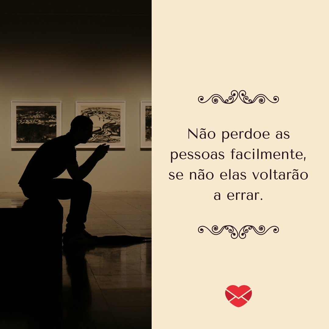 5 ideias de títulos