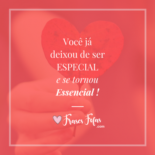 frases de carinho gratuitas para whatsapp