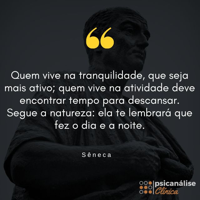frases de carinho para uma pessoa