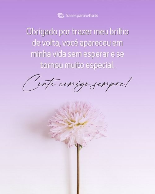 5 ideias de títulos