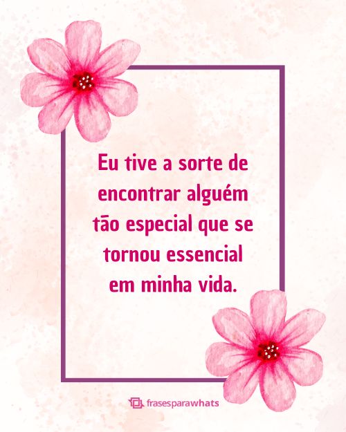 5 ideias de títulos