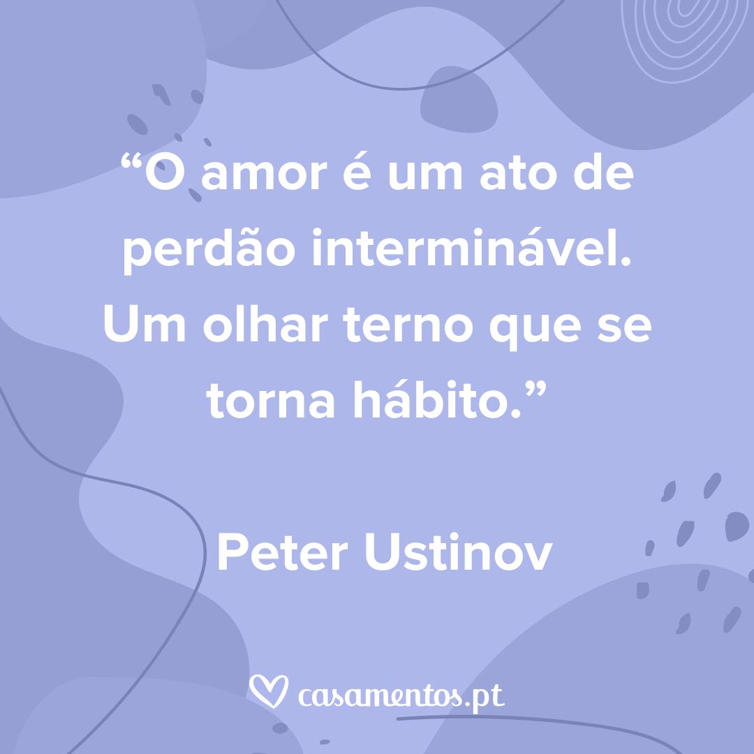 frases de carinho para uma pessoa especial