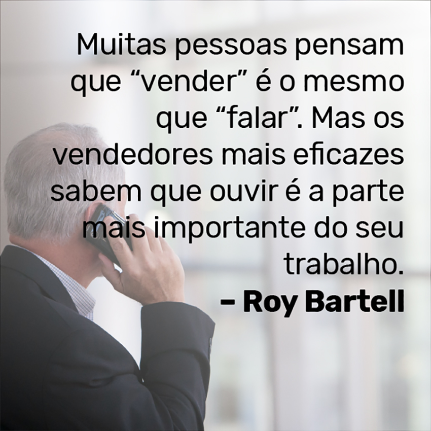 frases motivacionais para equipe de marketing