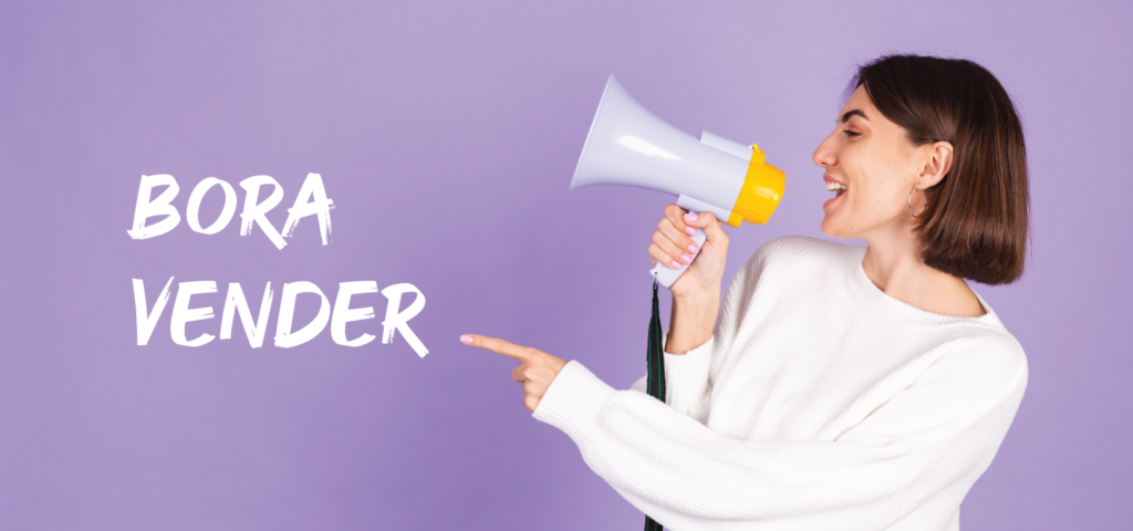 frases de marketing Steve Jobs vs Bill Gates