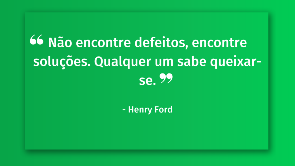 frases de marketing Steve Jobs vs Bill Gates