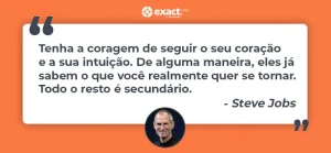 como evitar frases de vendas que afastam clientes