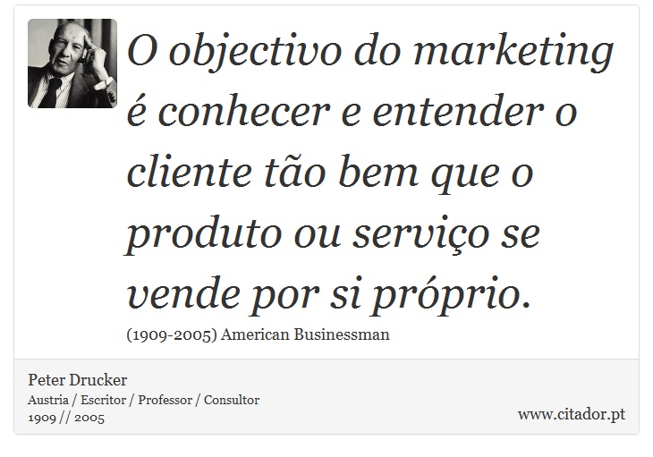 frases de marketing que inspiram e vendem