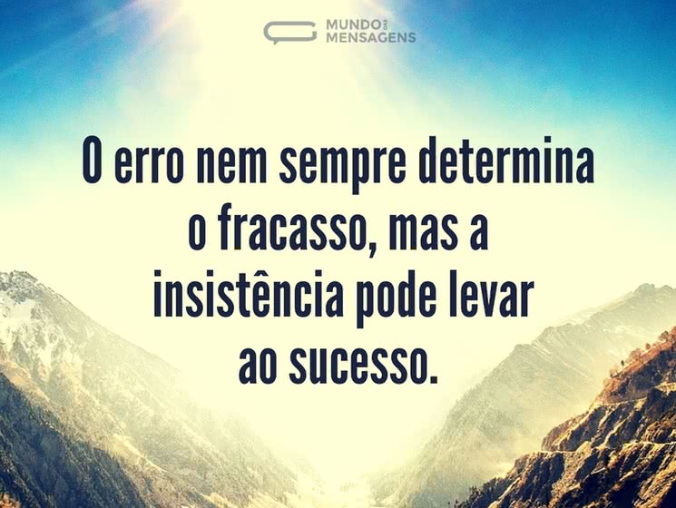 5 ideias de títulos