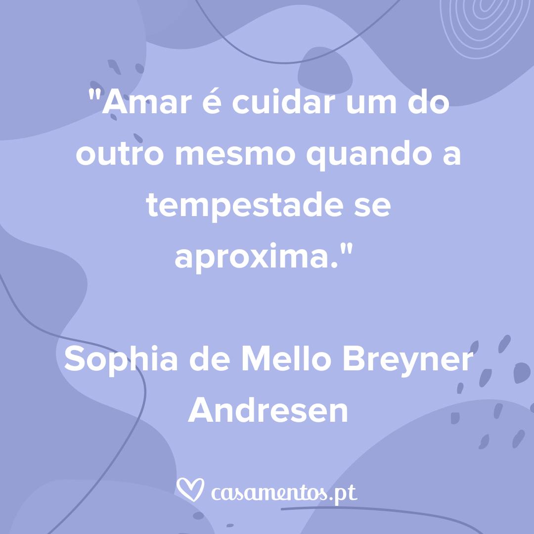 frases dia dos namorados