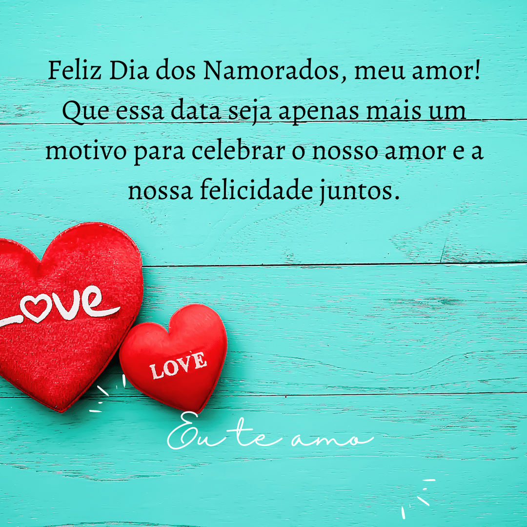 5 ideias de títulos