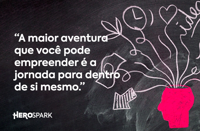 5 ideias de títulos:
1. As Melhores Frases de Motivação para Impulsionar Seu Dia
2. Status de Reflexão: Mensagens para Inspirar Autoconhecimento
3. Frases Curtas e Impactantes para Deixar Seu Perfil Mais Interessante
4. Fortaleça Sua Fé com Mensagens Inspiradoras para o Dia a Dia
5. Como Escolher a Frase Perfeita para o Seu Status de WhatsApp e Instagram