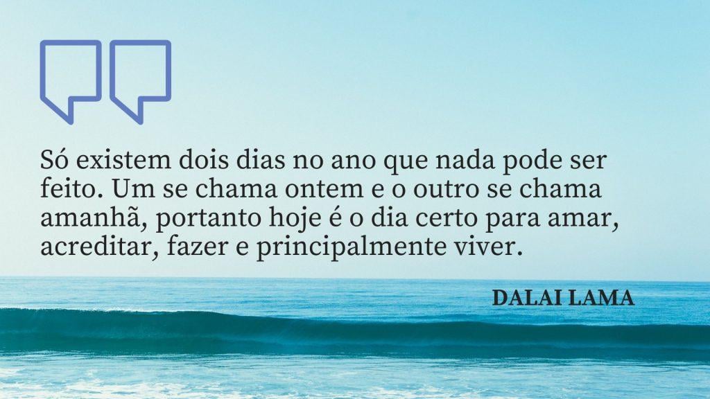 5 ideias de títulos:
1. As Melhores Frases de Motivação para Impulsionar Seu Dia
2. Status de Reflexão: Mensagens para Inspirar Autoconhecimento
3. Frases Curtas e Impactantes para Deixar Seu Perfil Mais Interessante
4. Fortaleça Sua Fé com Mensagens Inspiradoras para o Dia a Dia
5. Como Escolher a Frase Perfeita para o Seu Status de WhatsApp e Instagram
