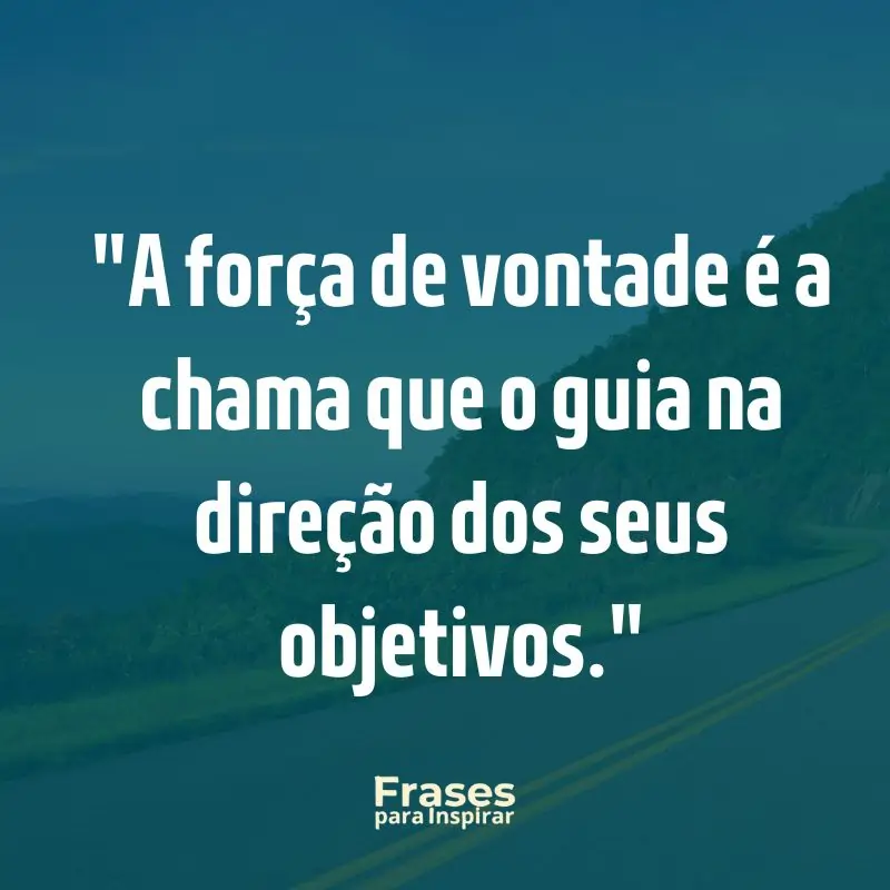 frases do dia para status