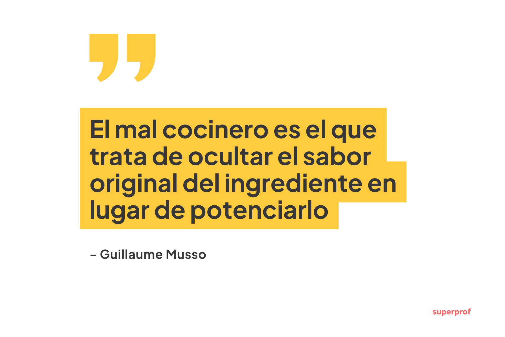 erros comuns ao usar frases de vendas com clientes