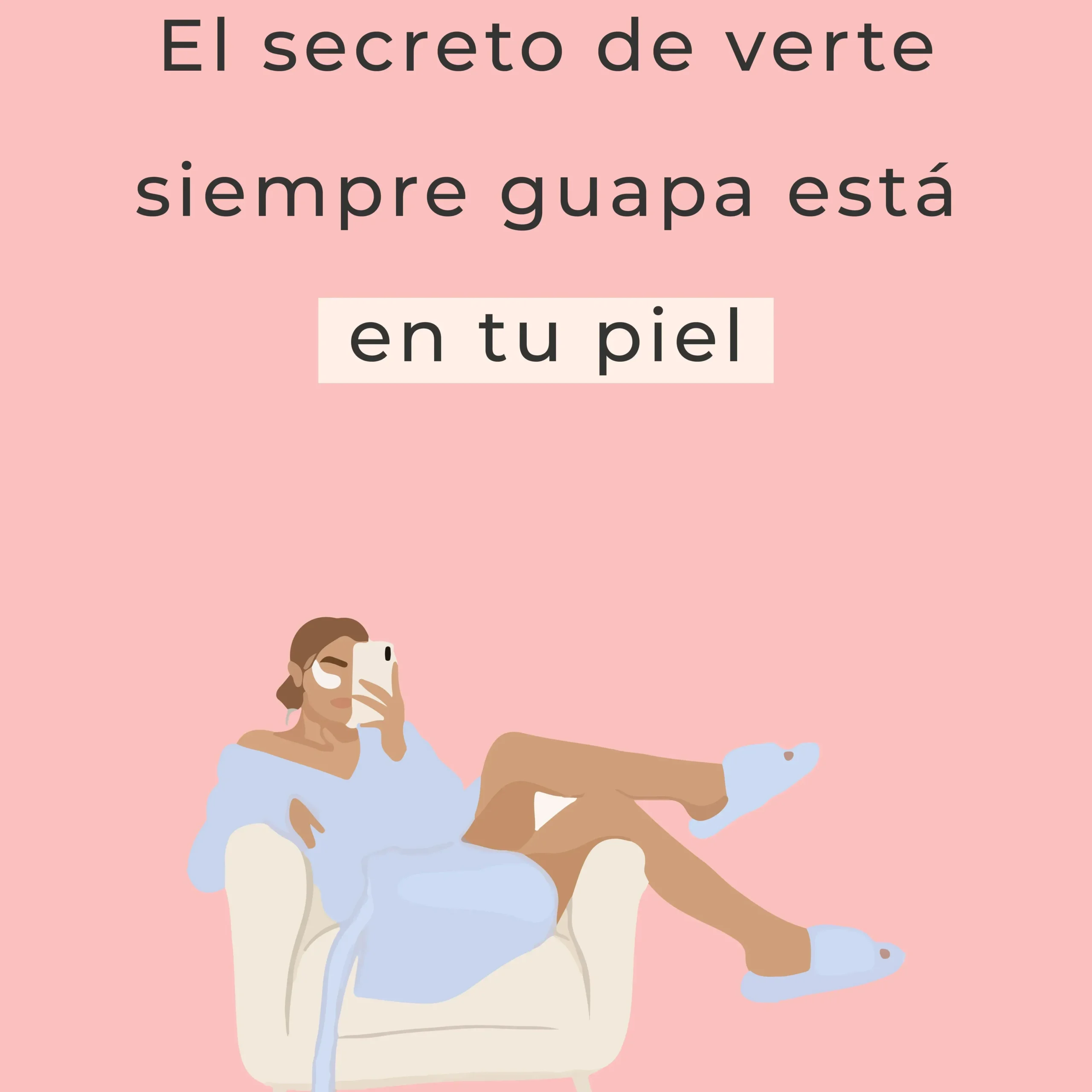 frases para clientes em datas comemorativas específicas