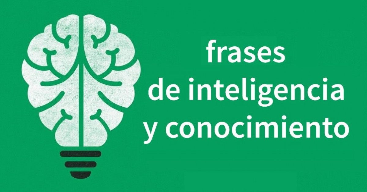 erros comuns ao usar frases de vendas com clientes