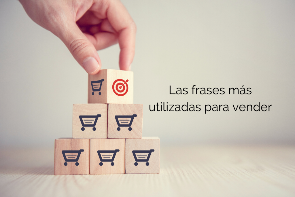 frases de agradecimento ao cliente versus frases de impacto