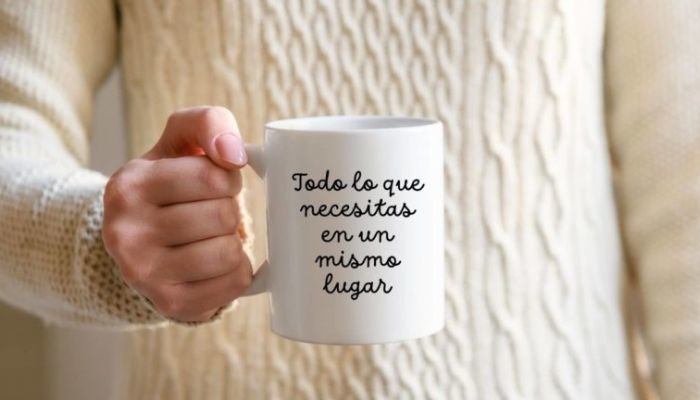 frases para clientes em datas comemorativas específicas