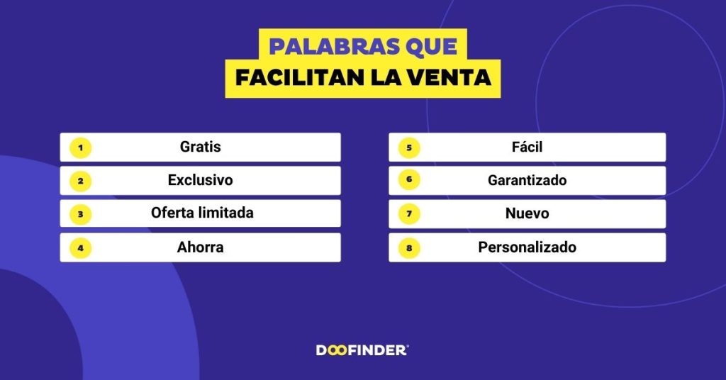 erros comuns ao usar frases de vendas com clientes