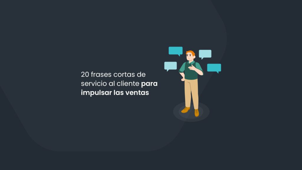 frases de agradecimento ao cliente versus frases de impacto