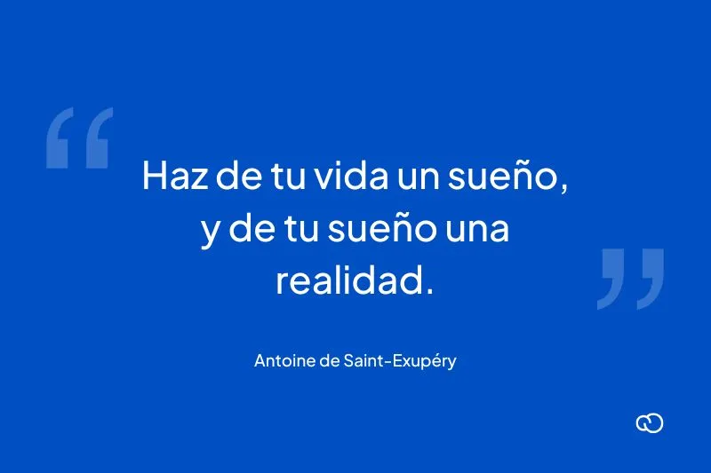 melhores frases para clientes fieis inspirar lealdade