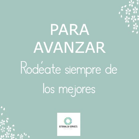 impacto financeiro da fidelização de clientes com frases