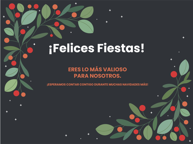 frases curtas para clientes fieis whatsapp