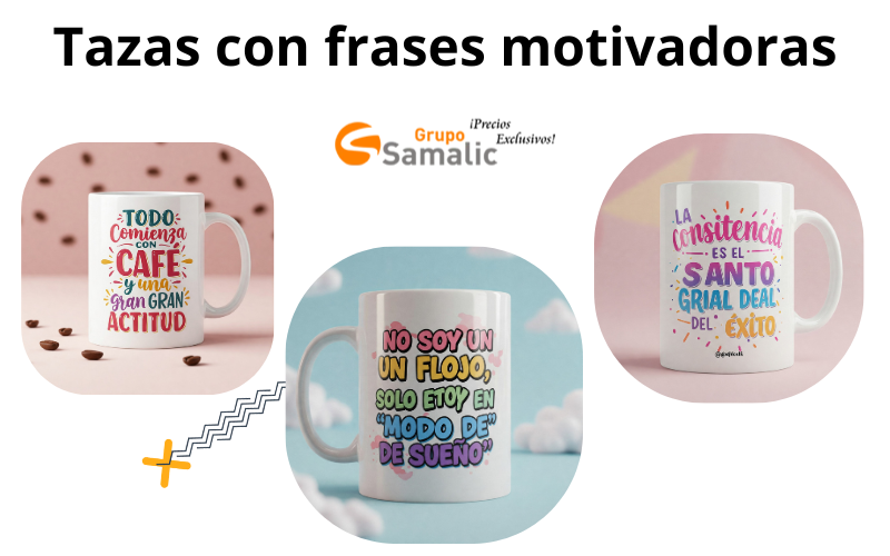 impacto financeiro da fidelização de clientes com frases