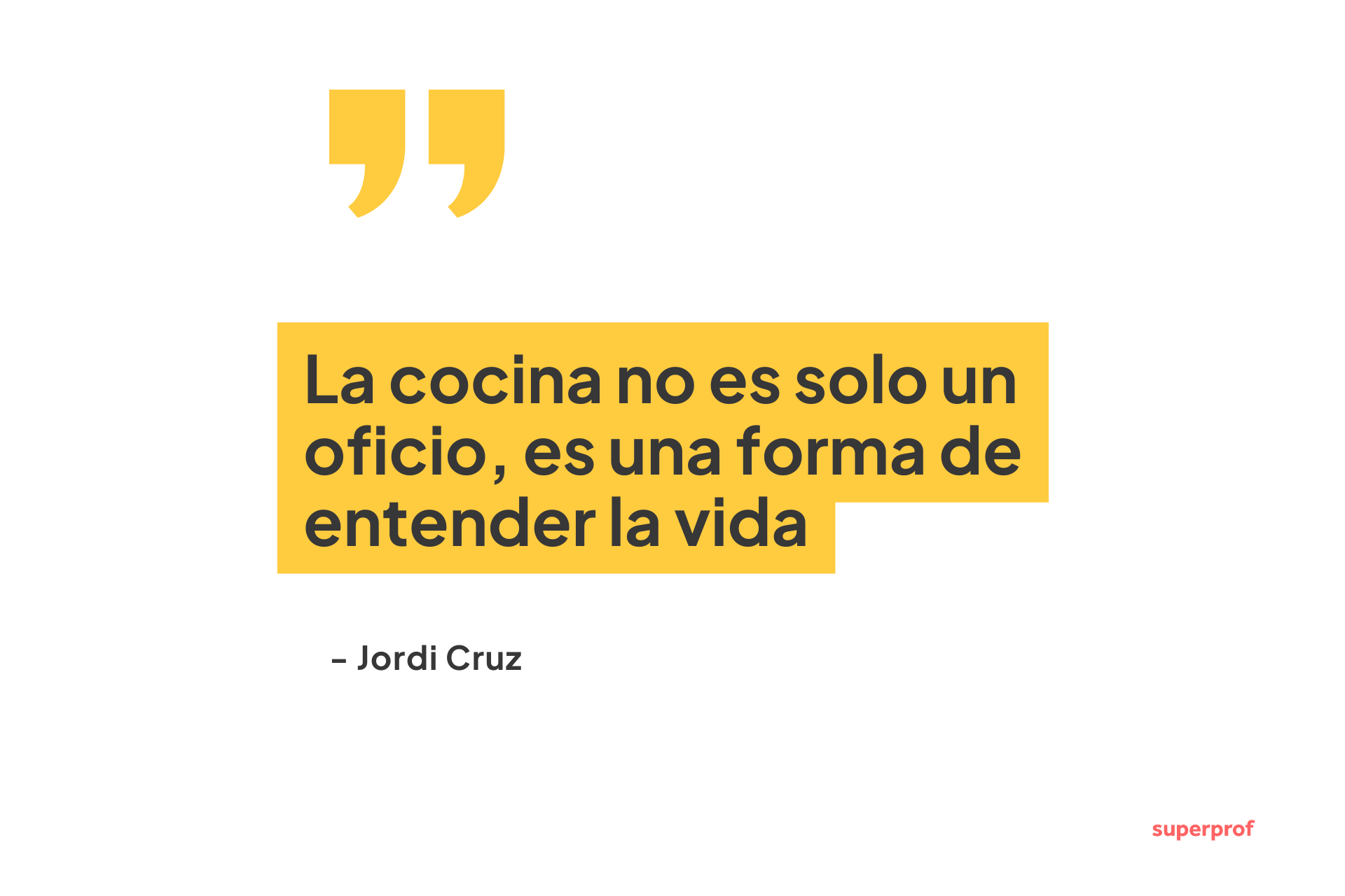 frases curtas para clientes fieis whatsapp