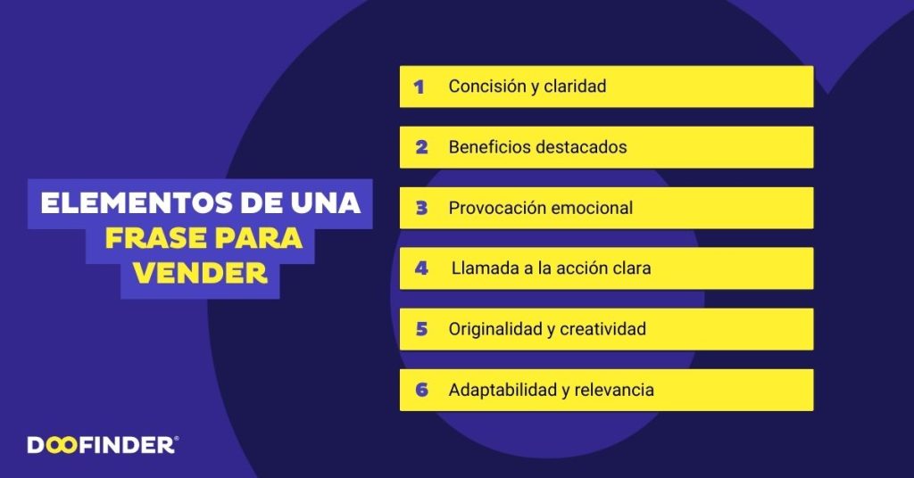 frases inspiradoras para clientes fieis