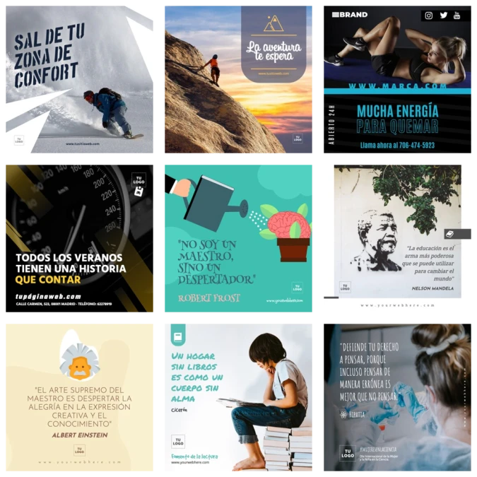 melhores frases para clientes fieis inspirar lealdade