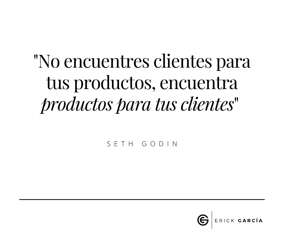 erros comuns ao agradecer clientes fieis evitar