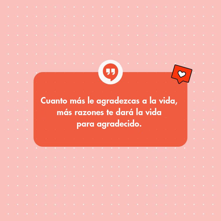 impacto financeiro da fidelização de clientes com frases