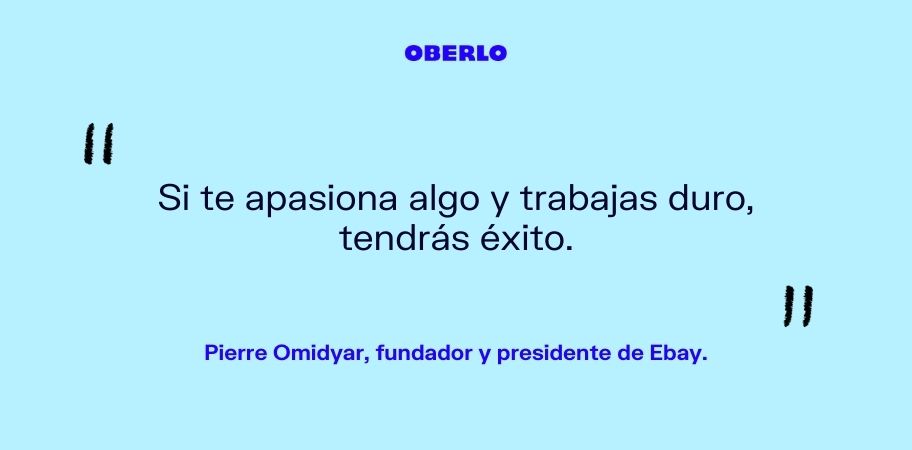 impacto financeiro da fidelização de clientes com frases