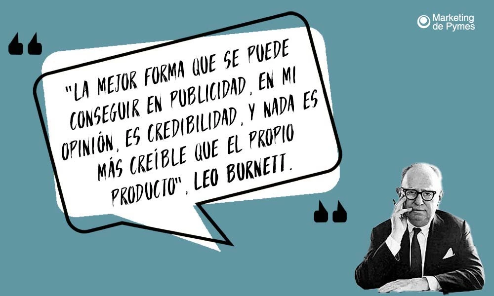 melhores frases para clientes fieis inspirar lealdade